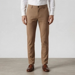 CALÇA MILÃO SUPER STRETCH