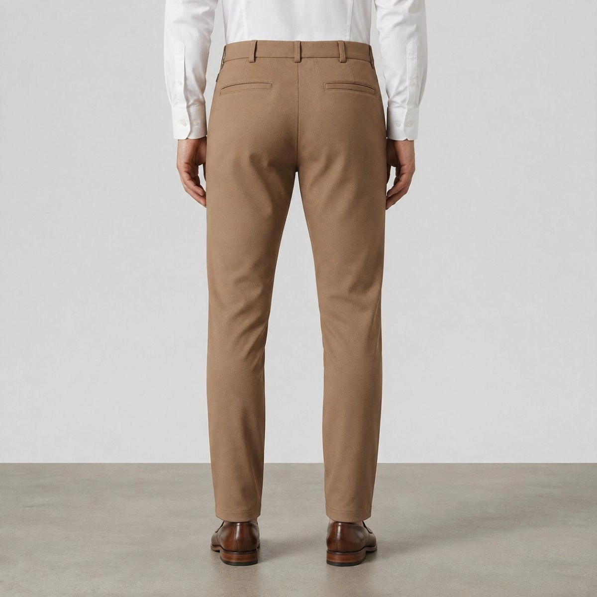 CALÇA MILÃO SUPER STRETCH