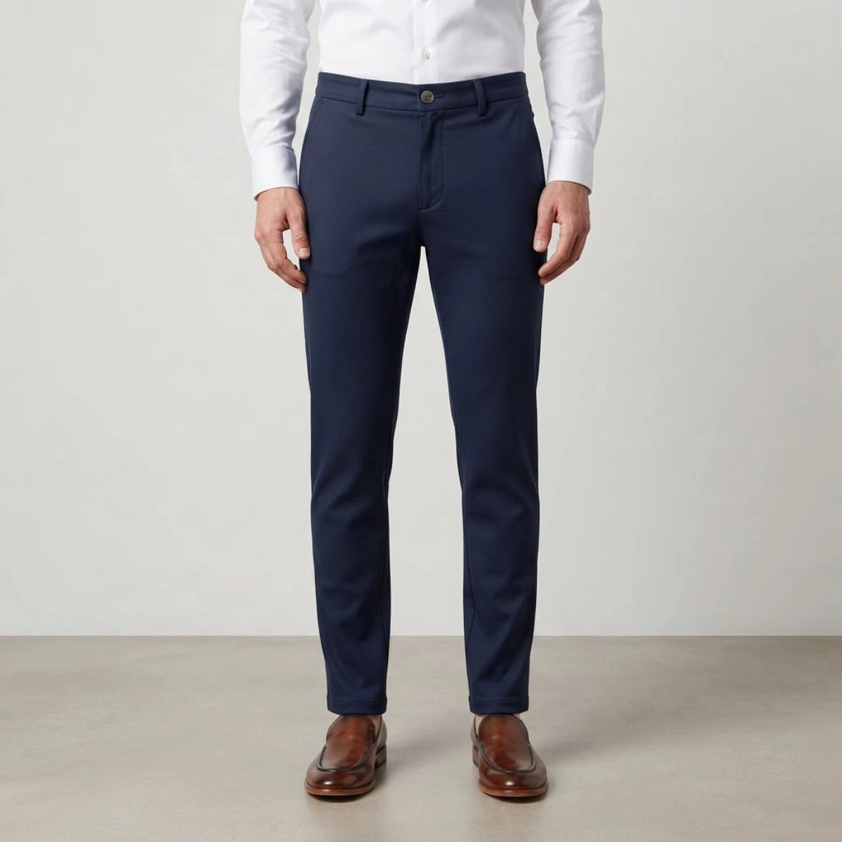 CALÇA MILÃO SUPER STRETCH