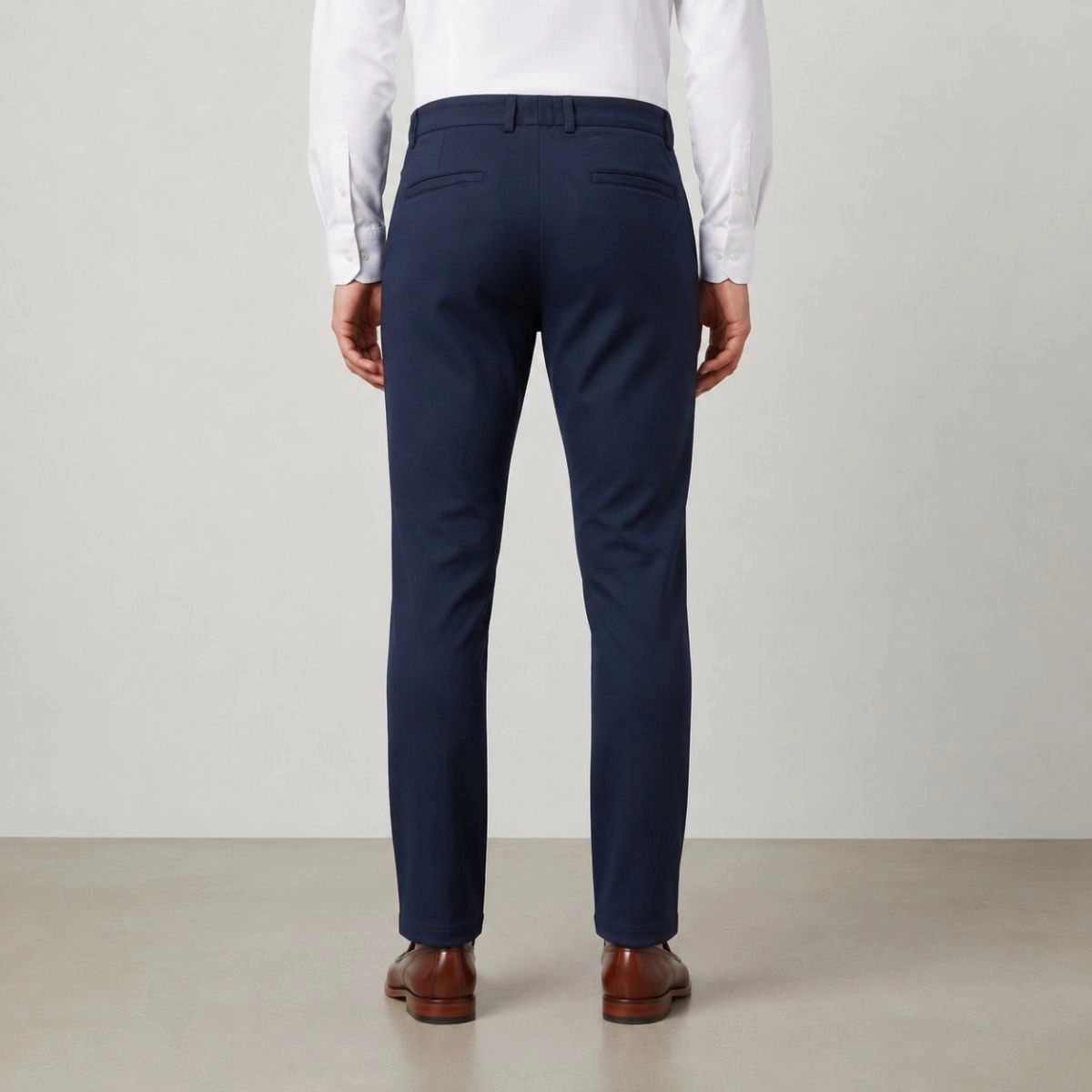 CALÇA MILÃO SUPER STRETCH