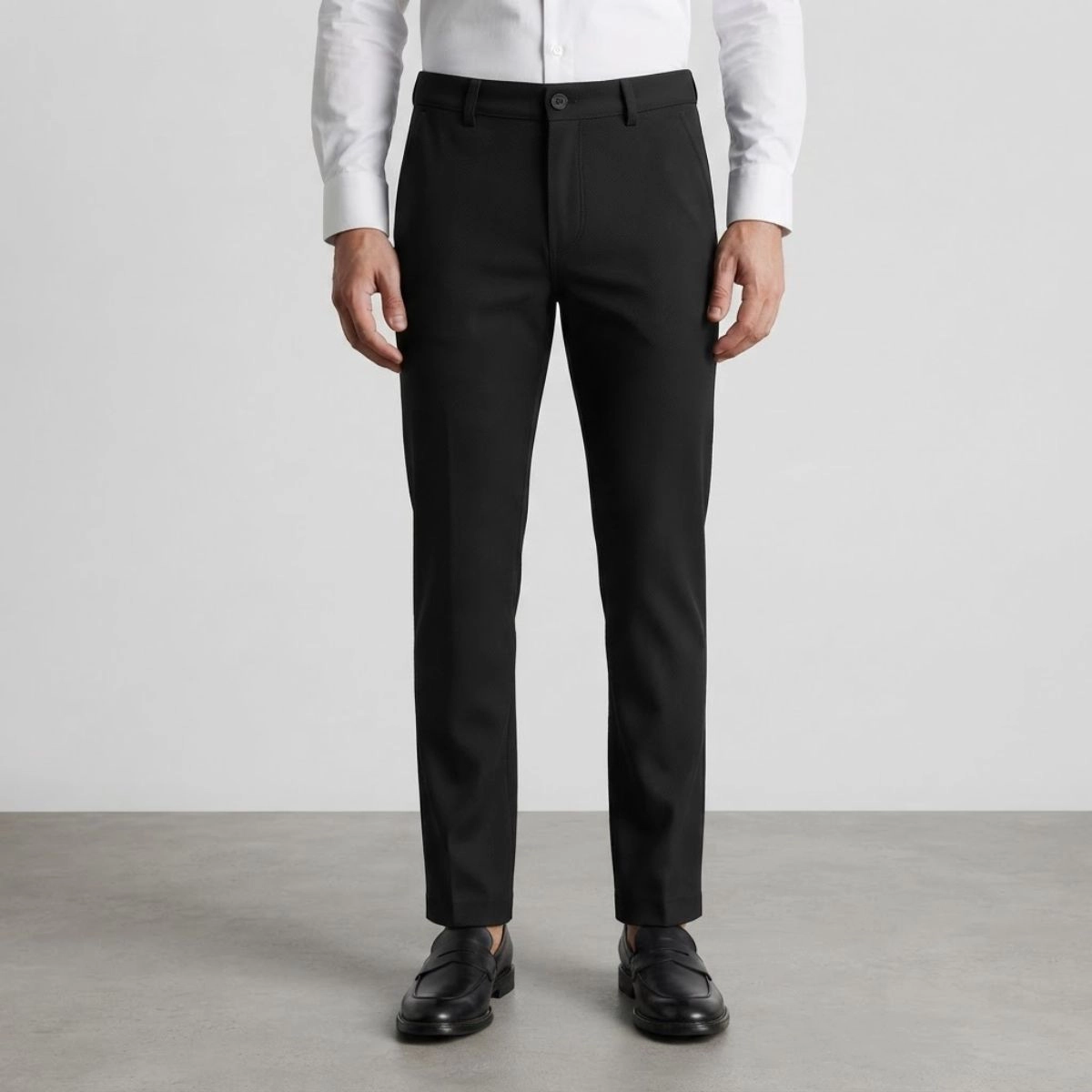 CALÇA MILÃO SUPER STRETCH