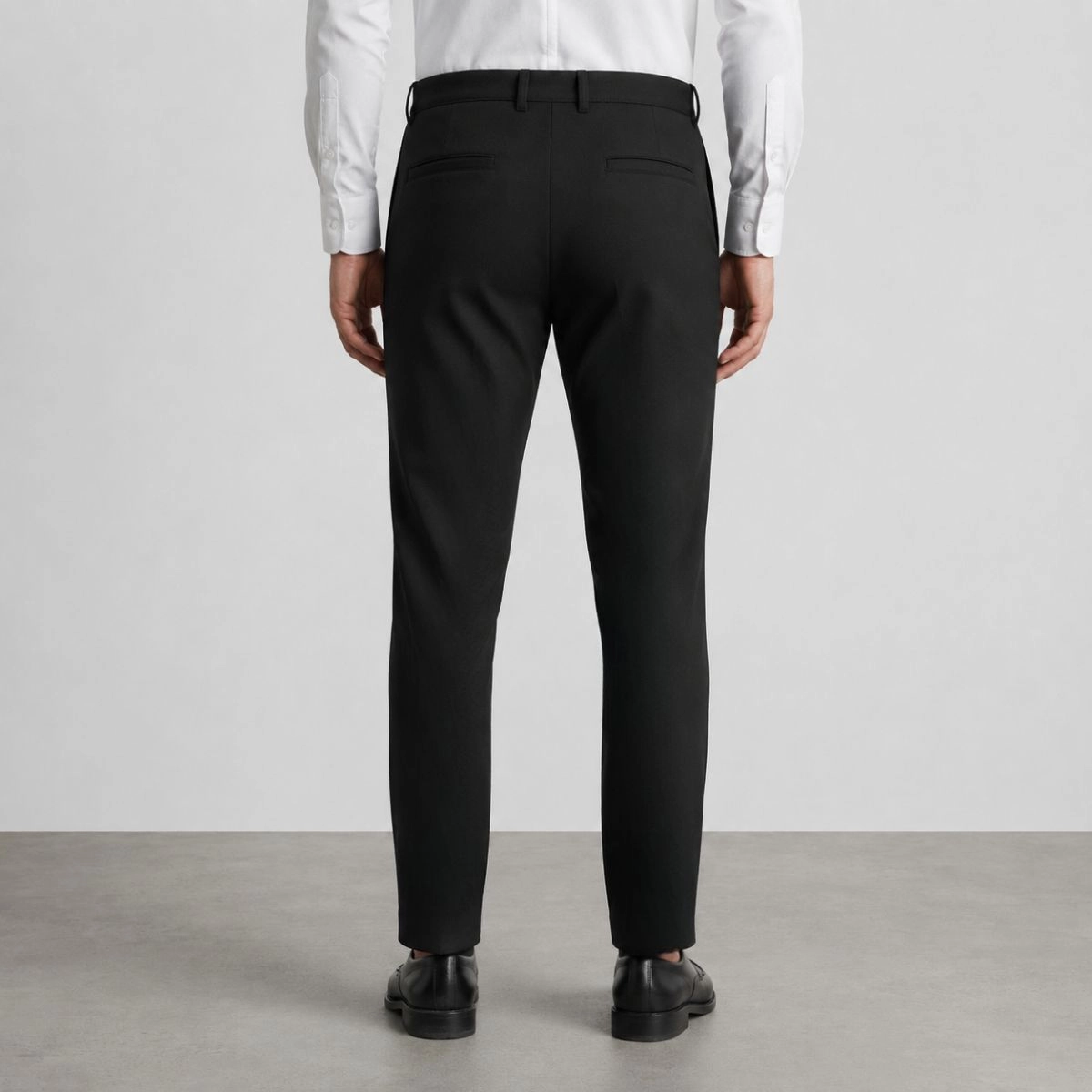 CALÇA MILÃO SUPER STRETCH