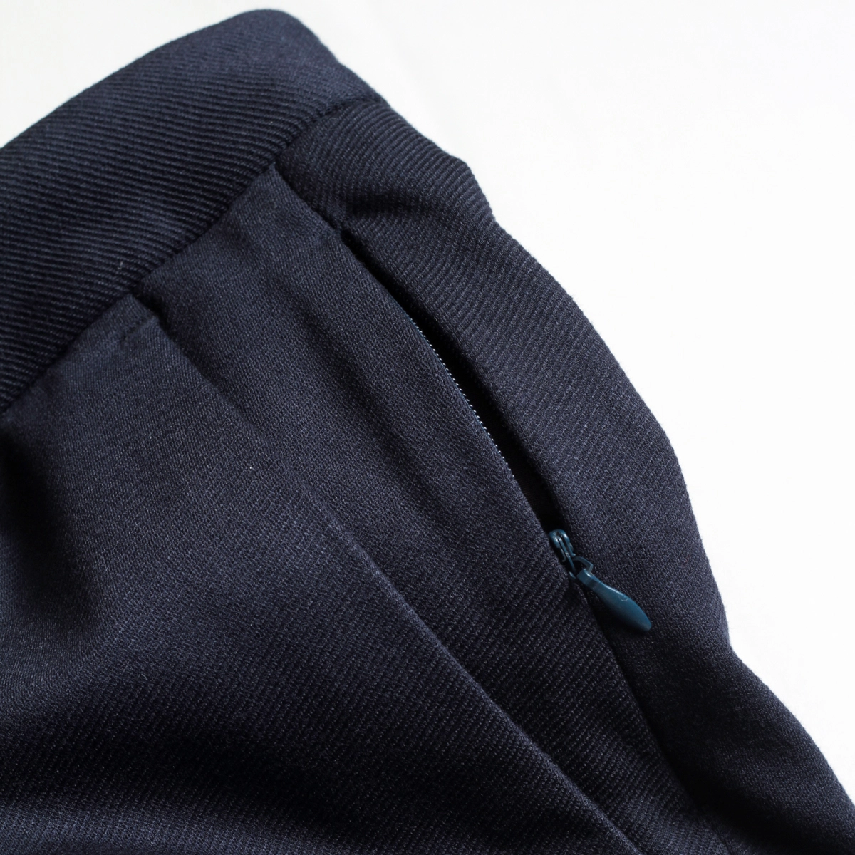 CALÇA MILÃO SUPER STRETCH