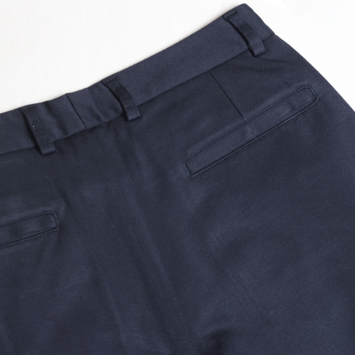 CALÇA MILÃO SUPER STRETCH