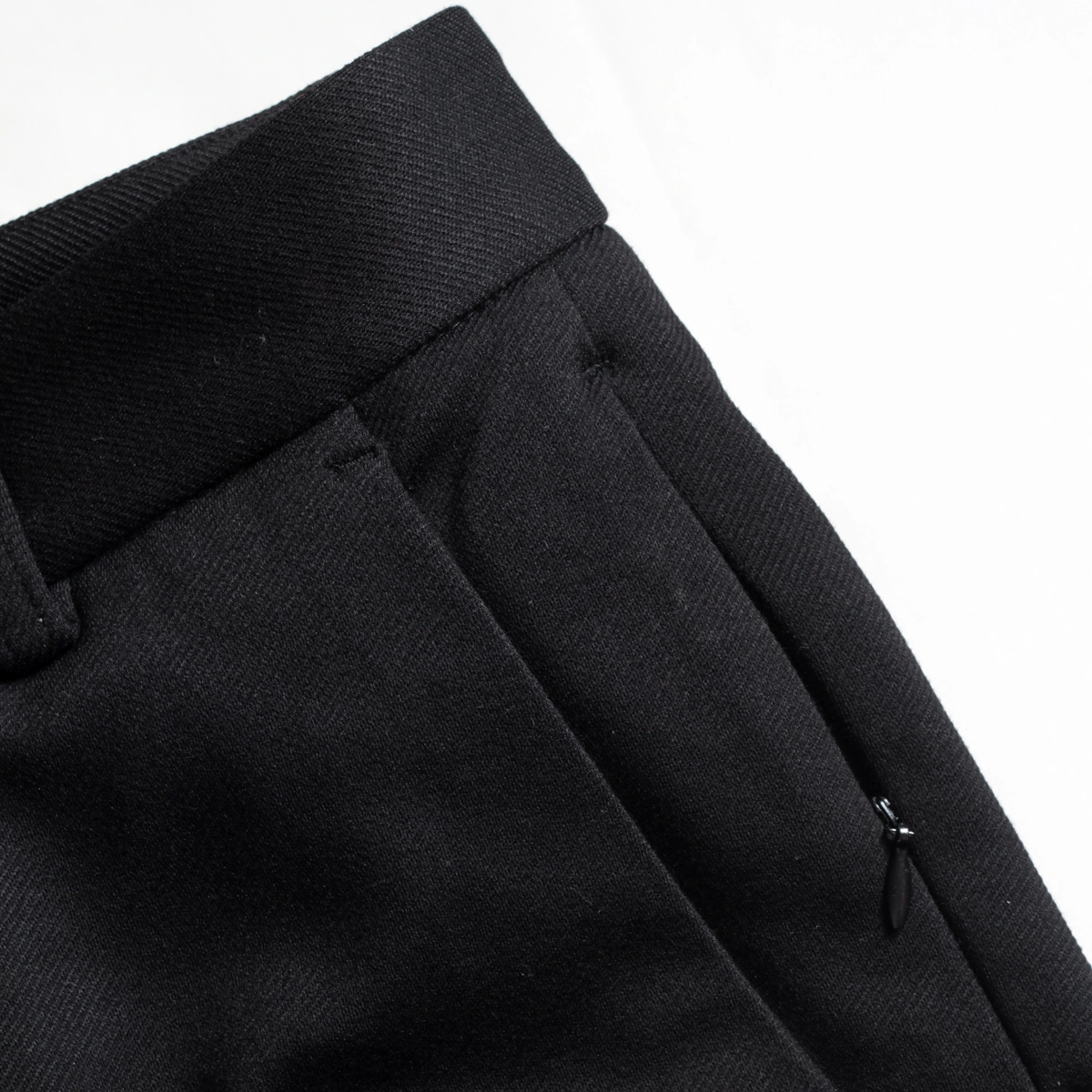 CALÇA MILÃO SUPER STRETCH