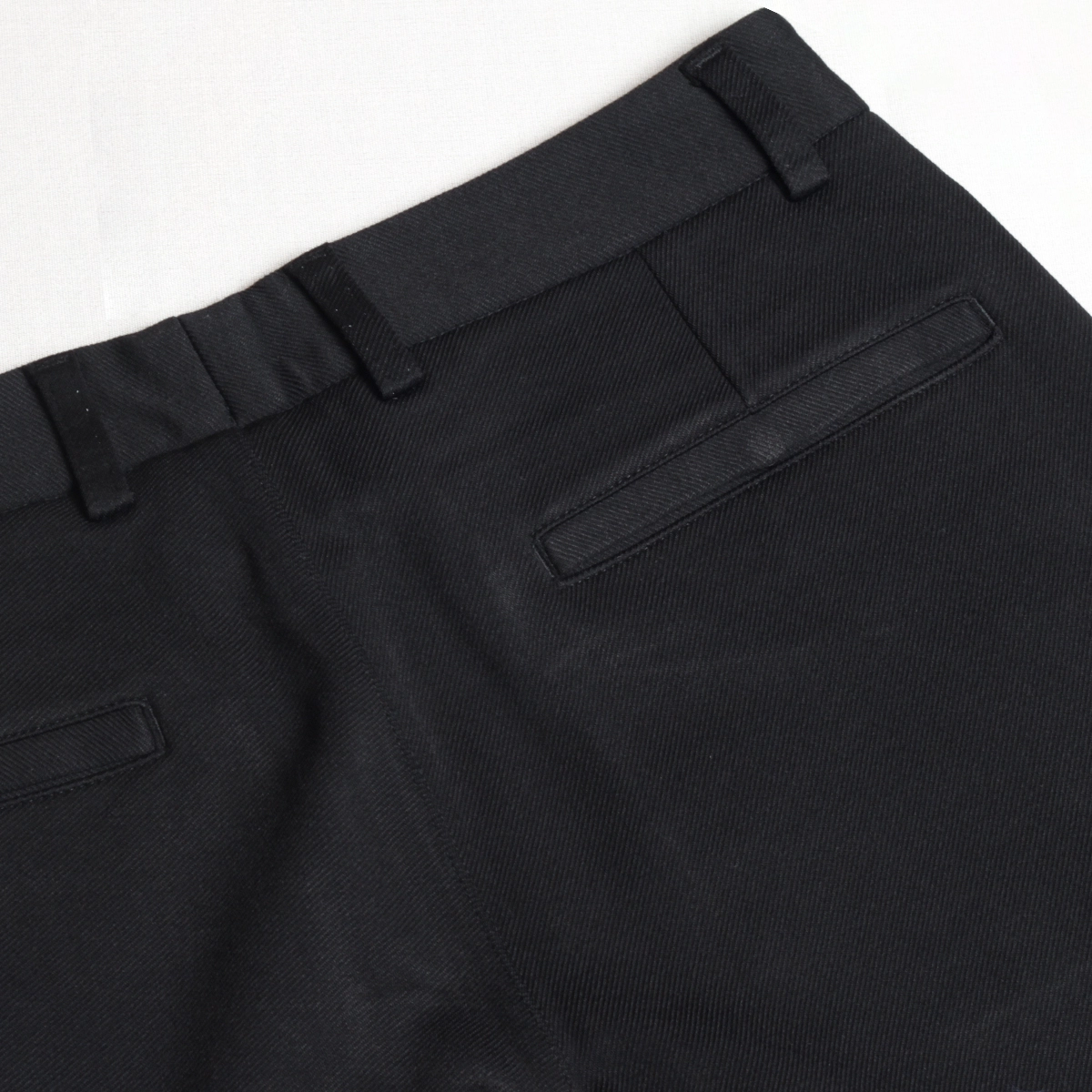 CALÇA MILÃO SUPER STRETCH