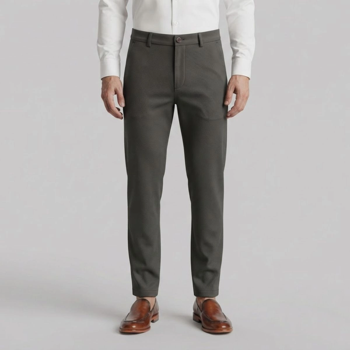 CALÇA MILÃO SUPER STRETCH