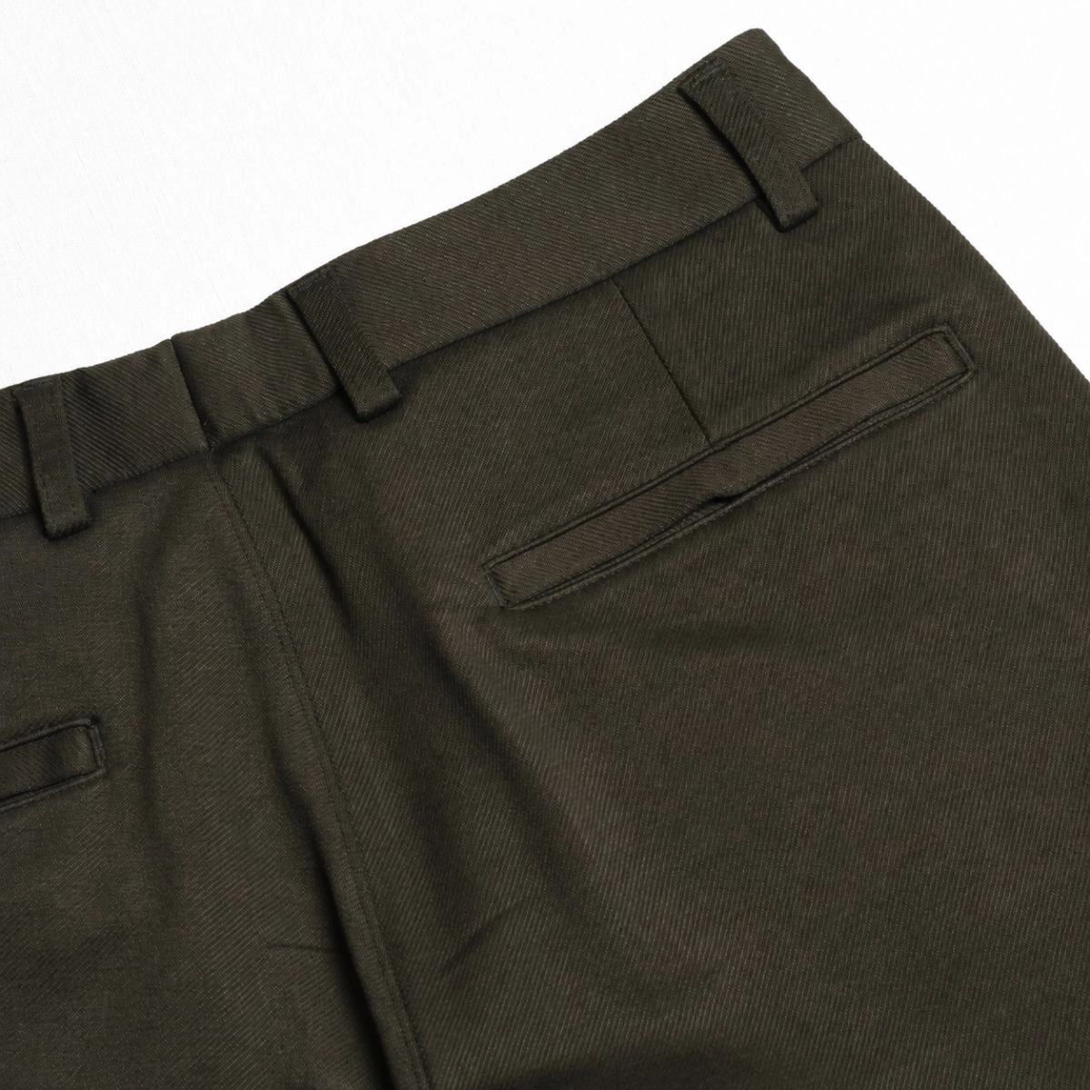 CALÇA MILÃO SUPER STRETCH
