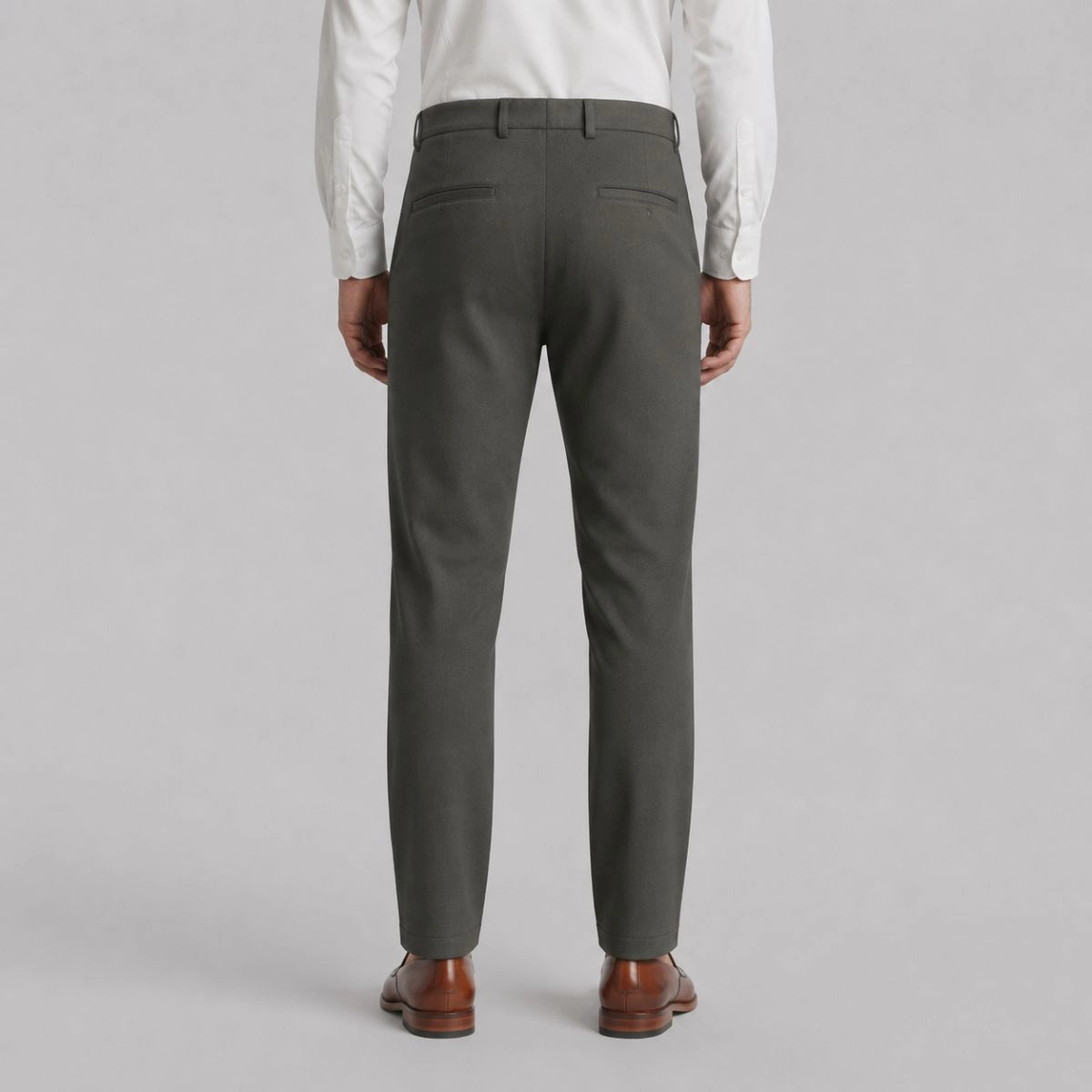 CALÇA MILÃO SUPER STRETCH