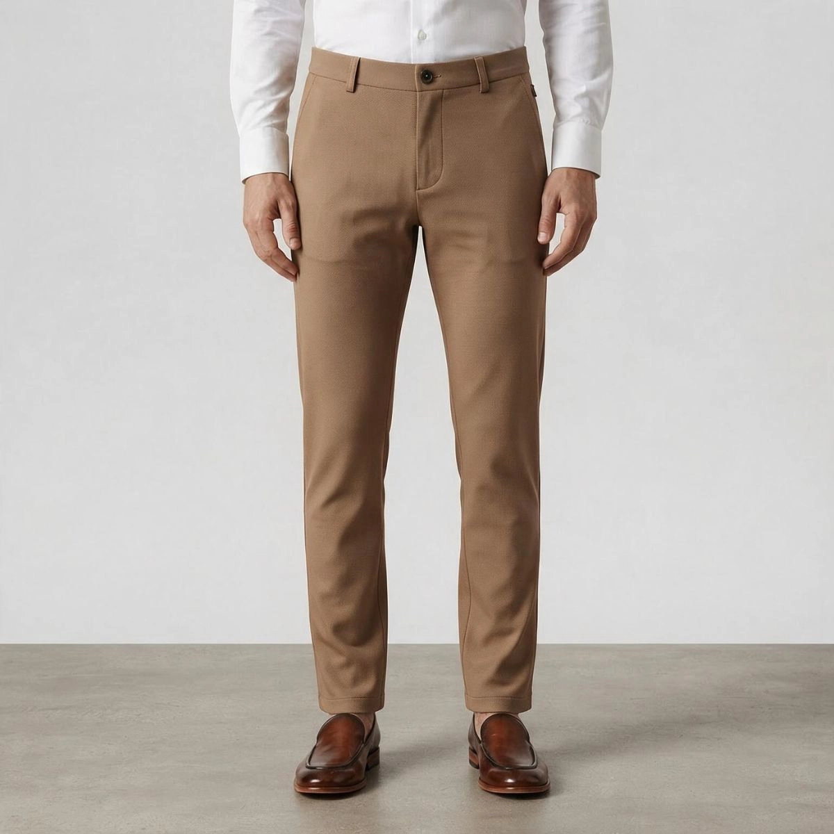 CALÇA MILÃO SUPER STRETCH