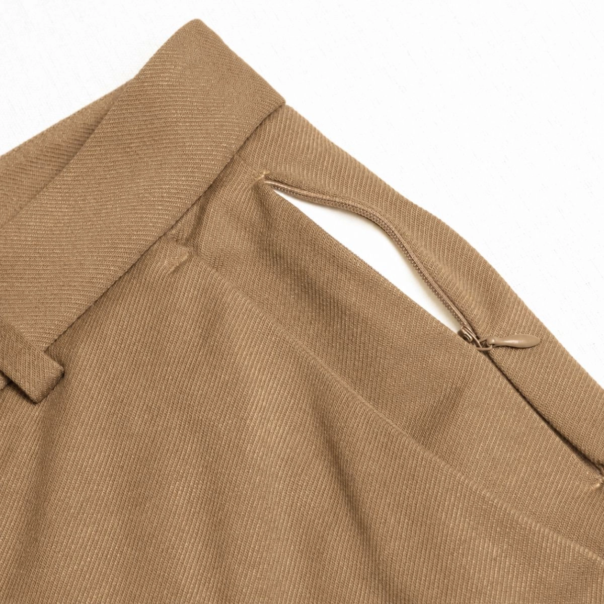 CALÇA MILÃO SUPER STRETCH