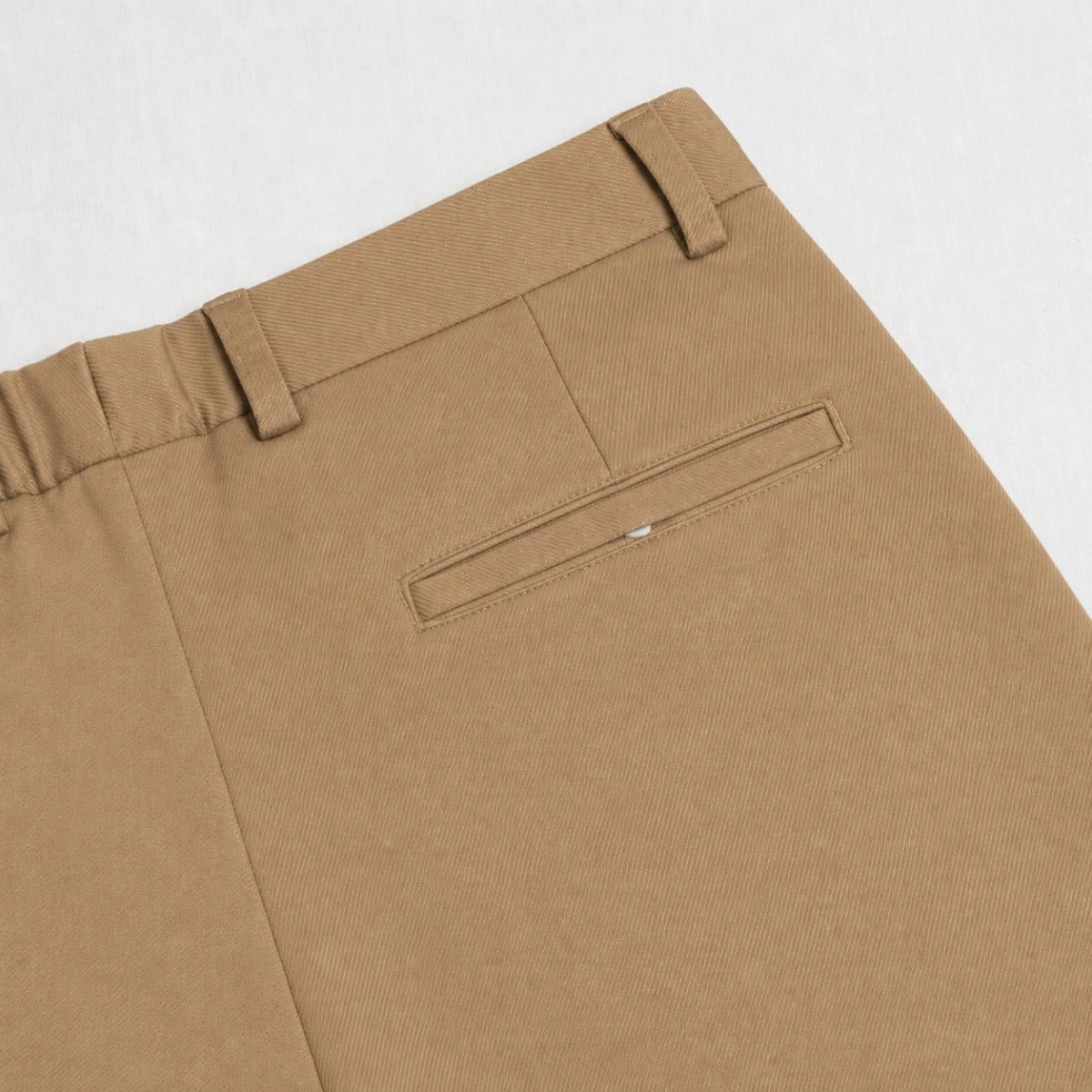CALÇA MILÃO SUPER STRETCH