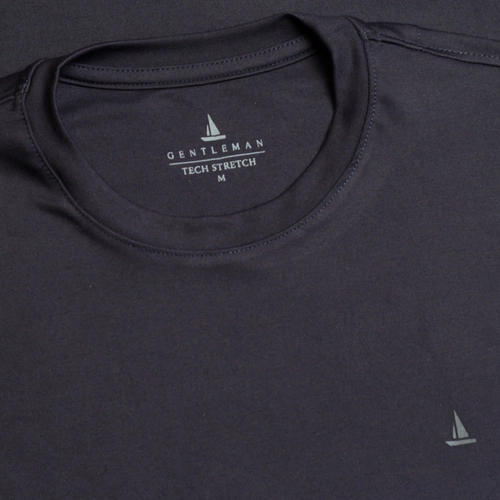 T-SHIRT TECH SUPER STRETCH