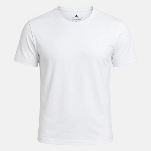 T-SHIRT TECH SUPER STRETCH