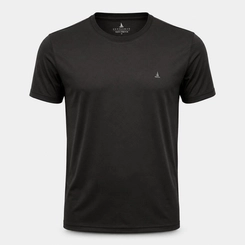 T-SHIRT TECH SUPER STRETCH