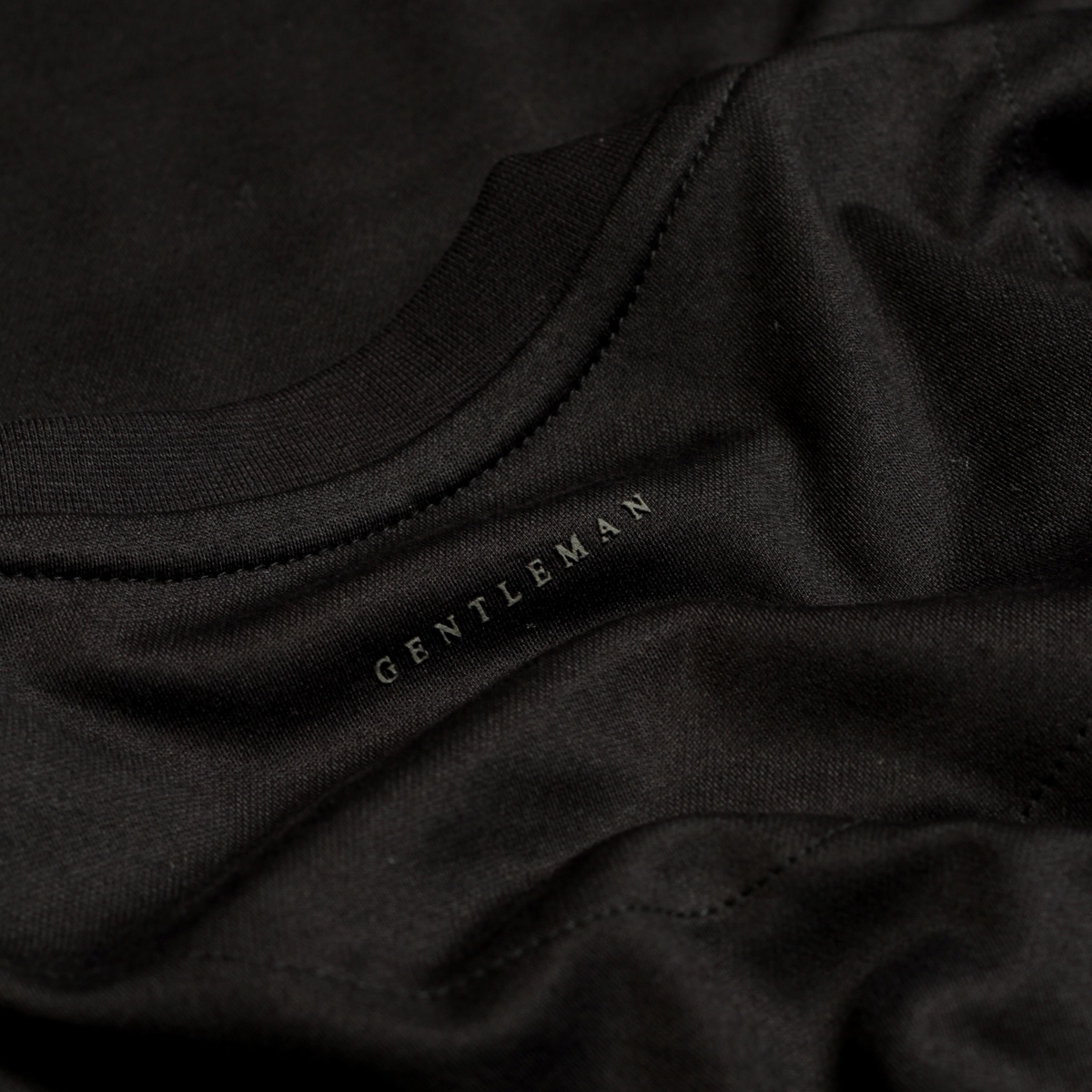T-SHIRT TECH SUPER STRETCH