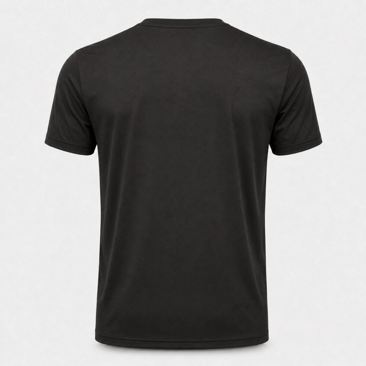 T-SHIRT TECH SUPER STRETCH