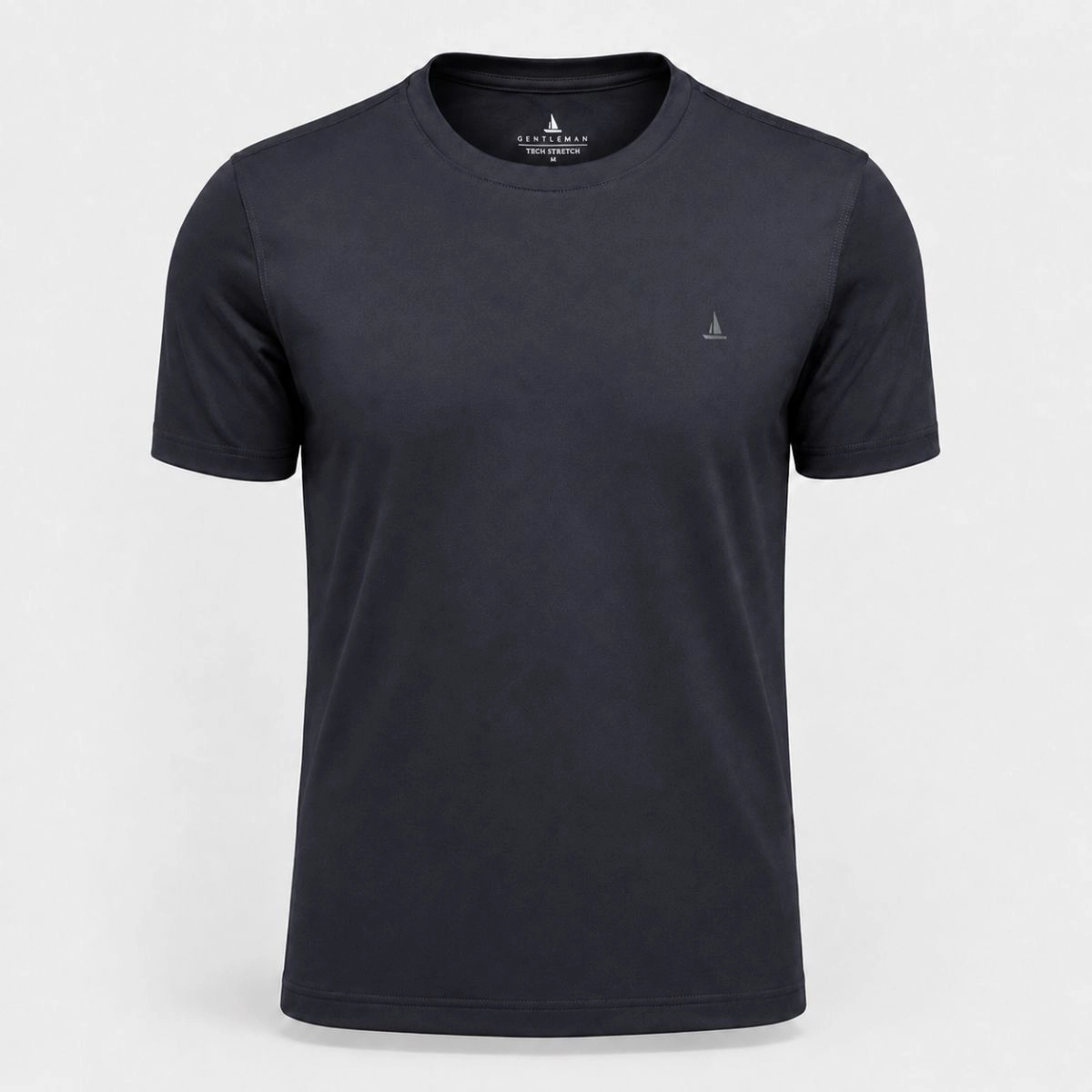 T-SHIRT TECH SUPER STRETCH