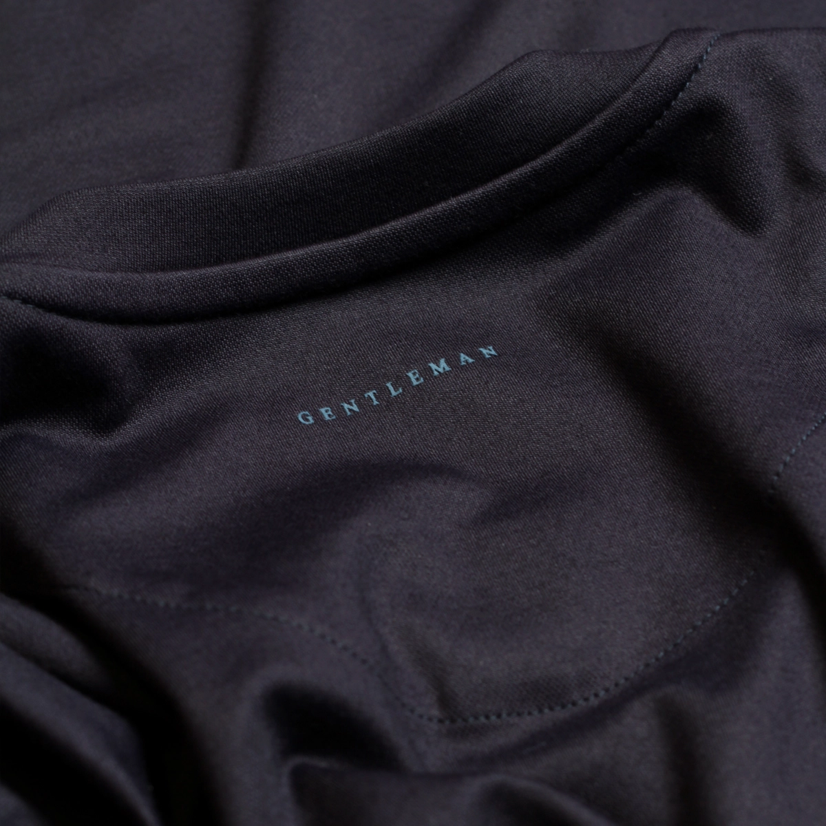 T-SHIRT TECH SUPER STRETCH