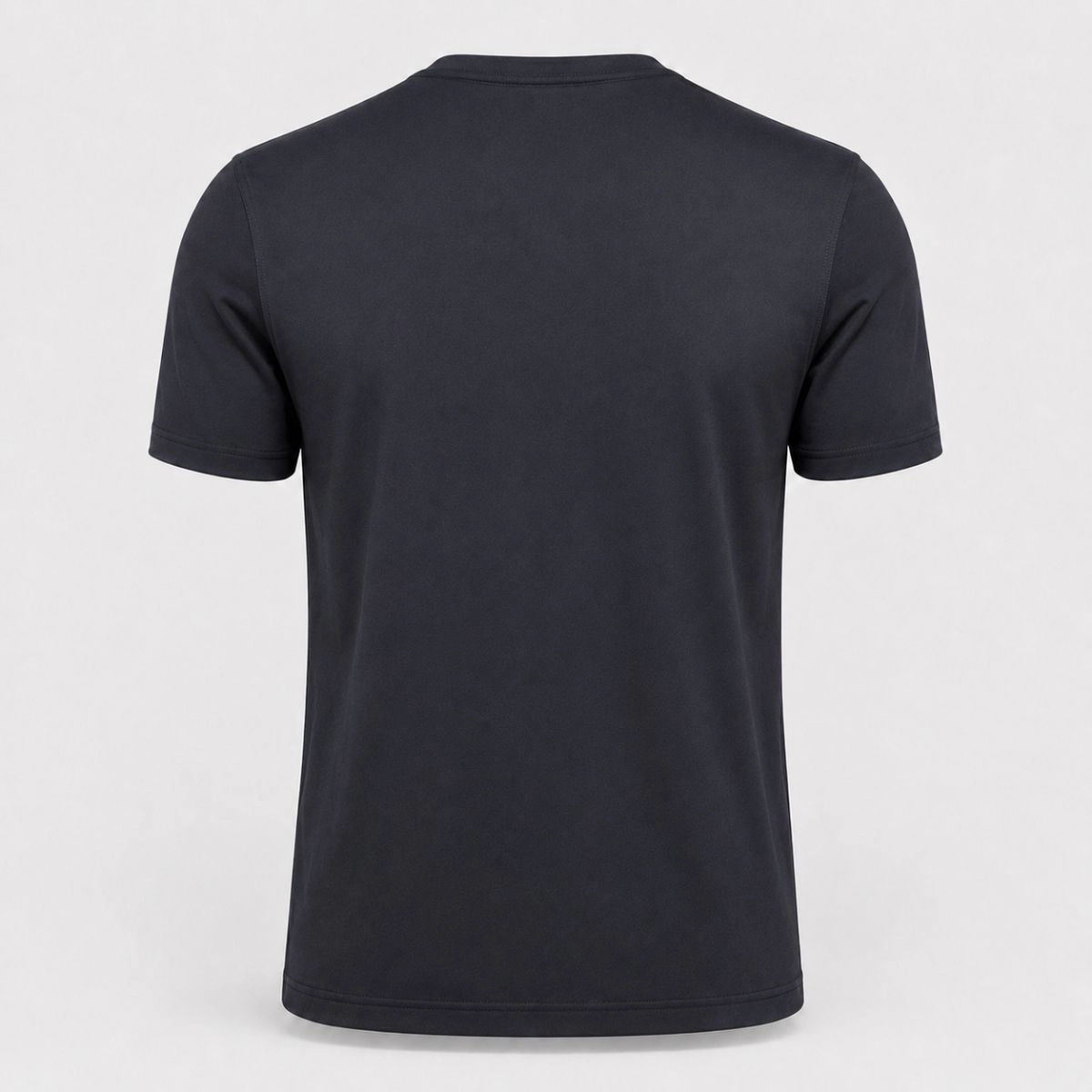 T-SHIRT TECH SUPER STRETCH