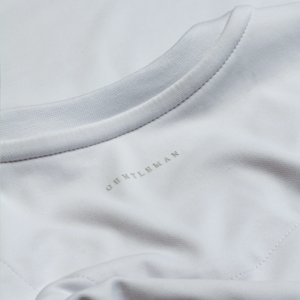 T-SHIRT TECH SUPER STRETCH