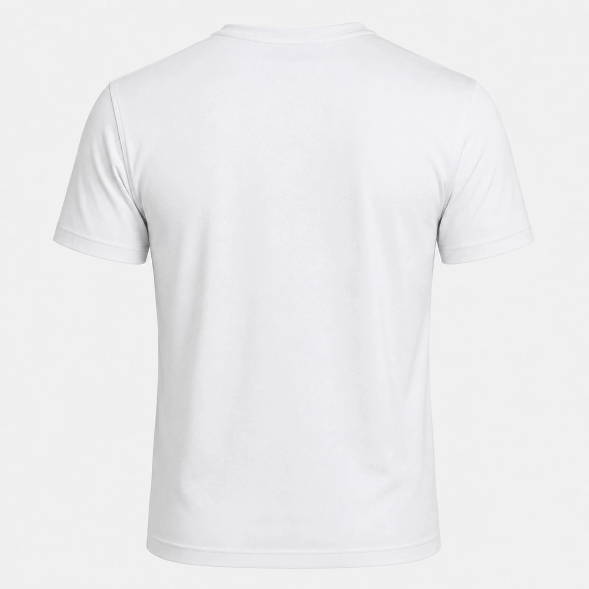 T-SHIRT TECH SUPER STRETCH