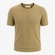 Verde musgo