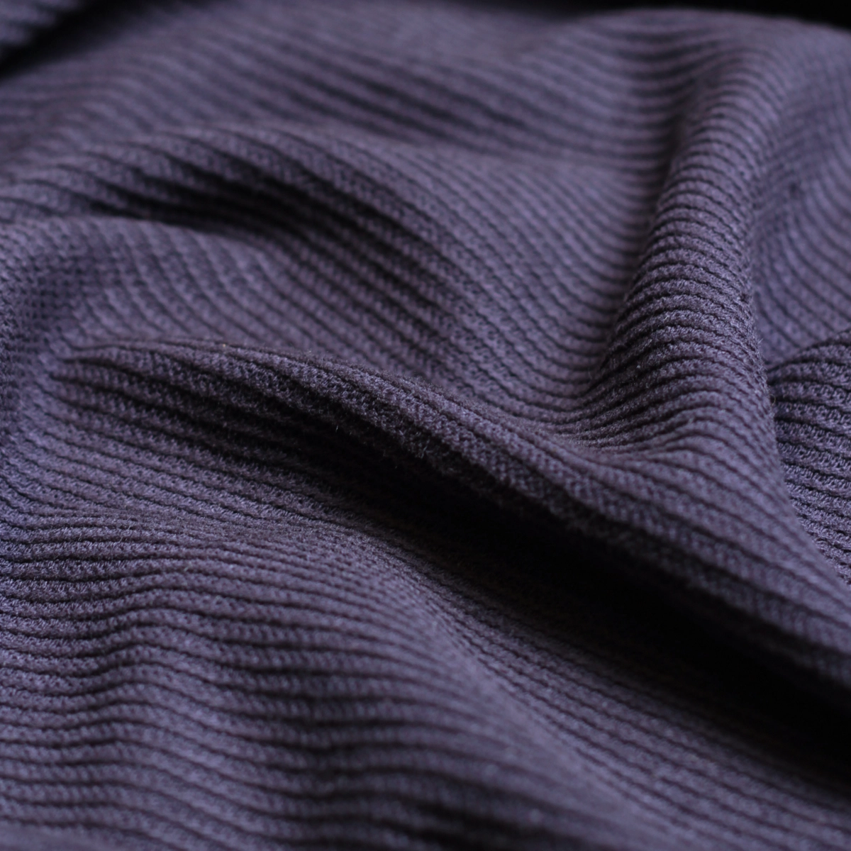 T-SHIRT TEXTURA DIAGONAL