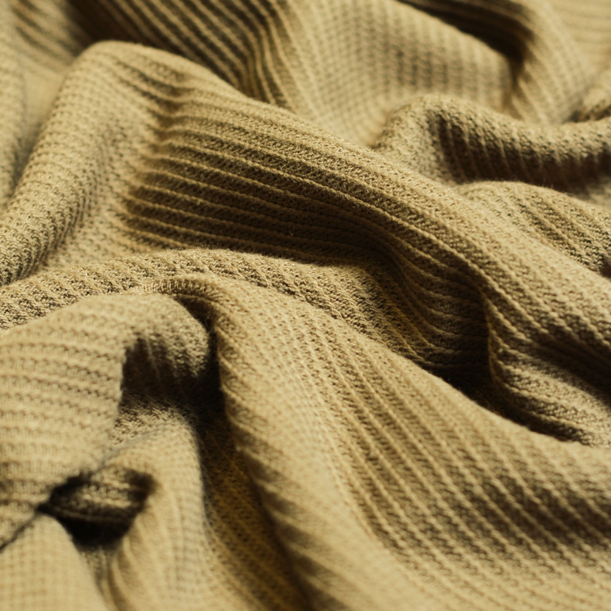 T-SHIRT TEXTURA DIAGONAL