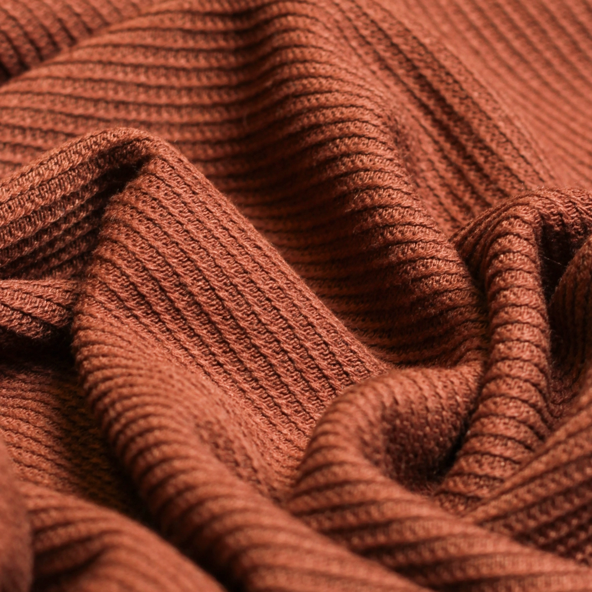T-SHIRT TEXTURA DIAGONAL