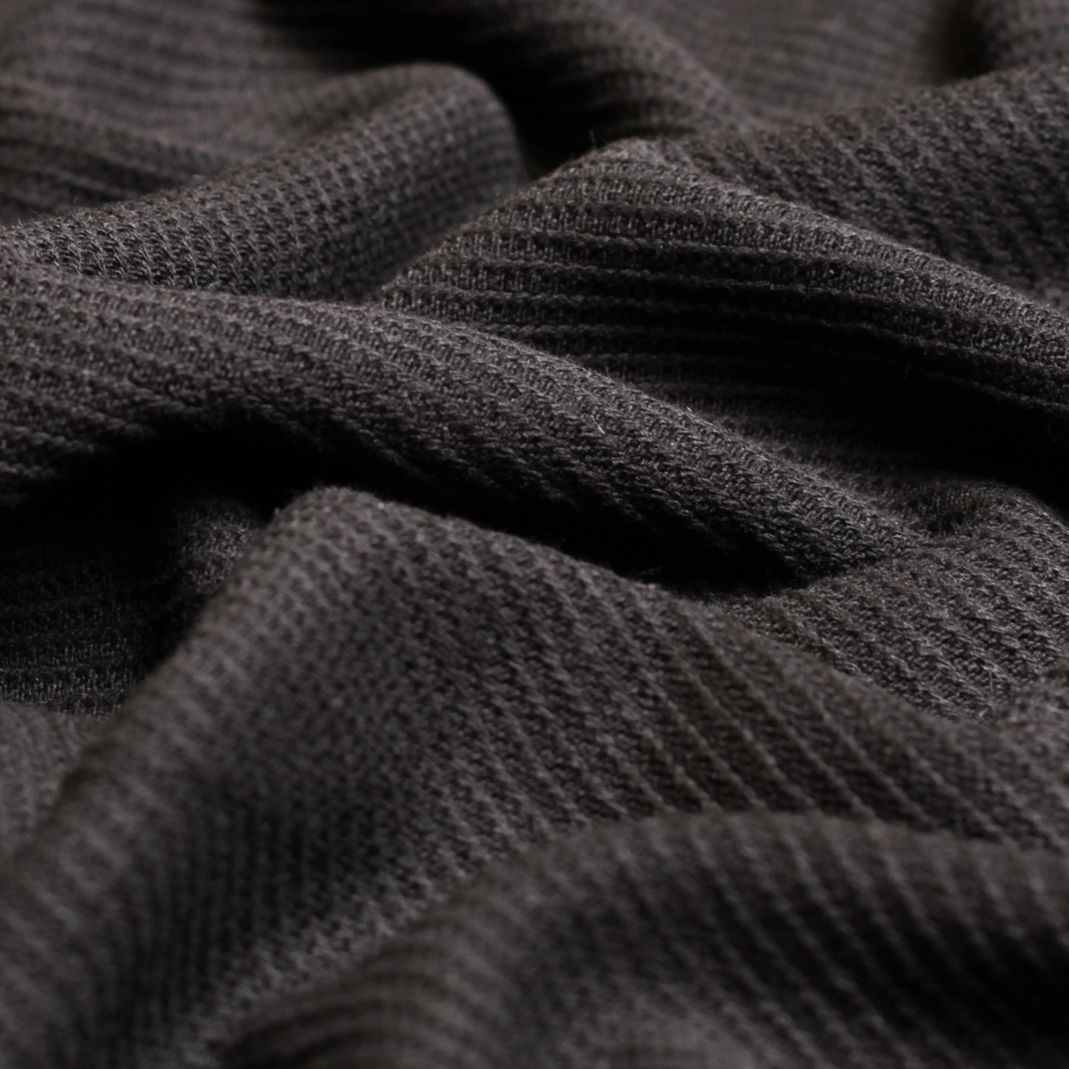 T-SHIRT TEXTURA DIAGONAL