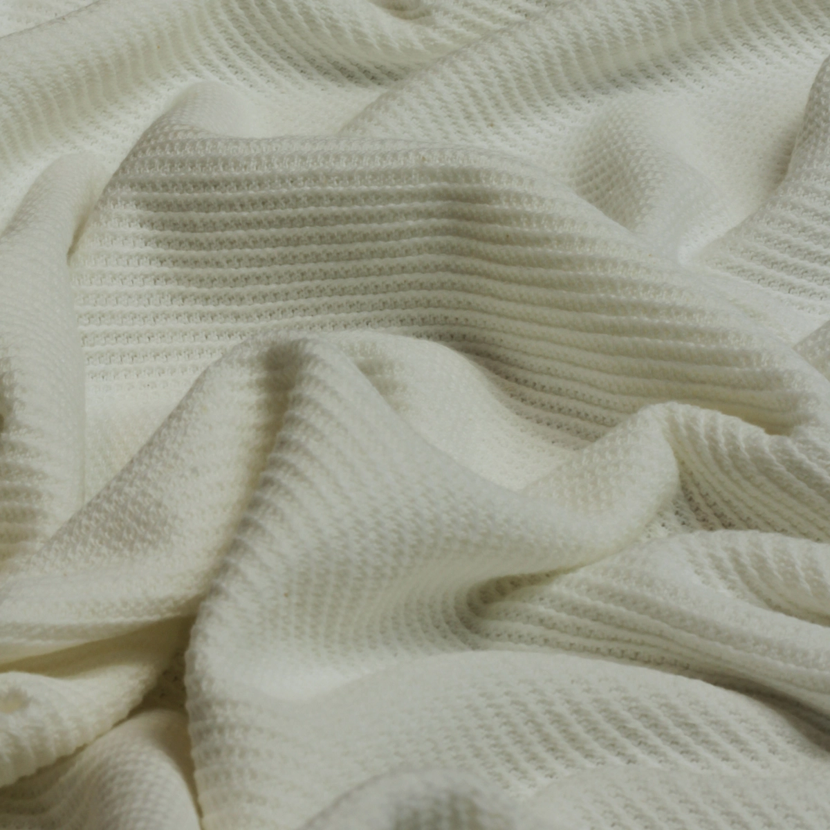 T-SHIRT TEXTURA DIAGONAL