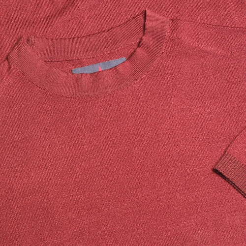 TRICOT M/C VENEZA