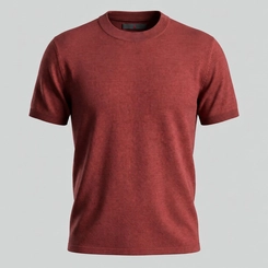 TRICOT M/C VENEZA