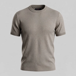 TRICOT M/C VENEZA