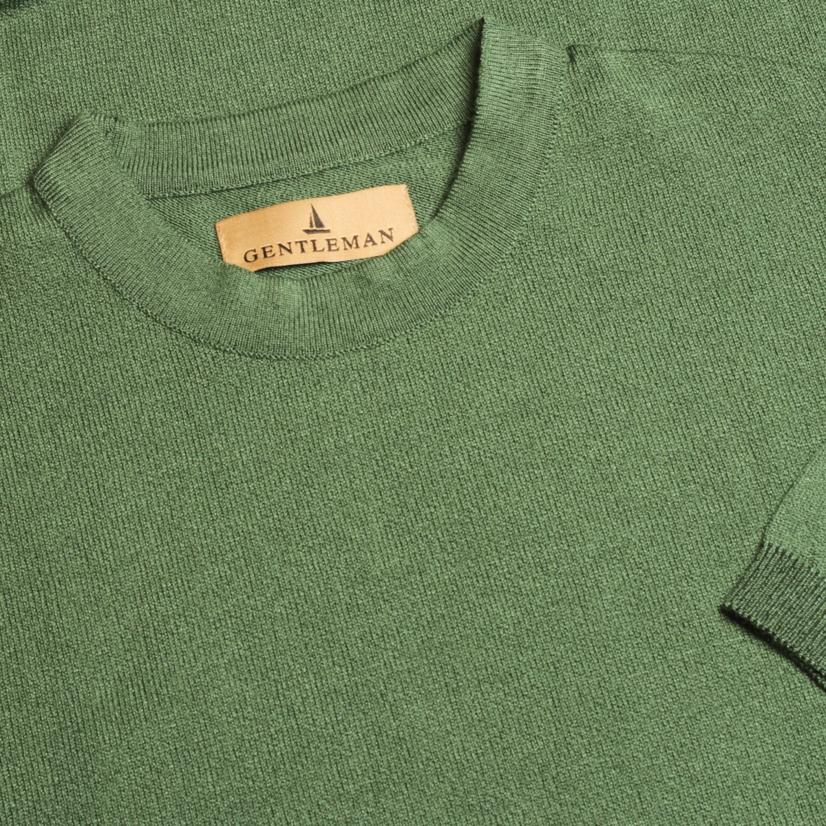 TRICOT M/C VENEZA