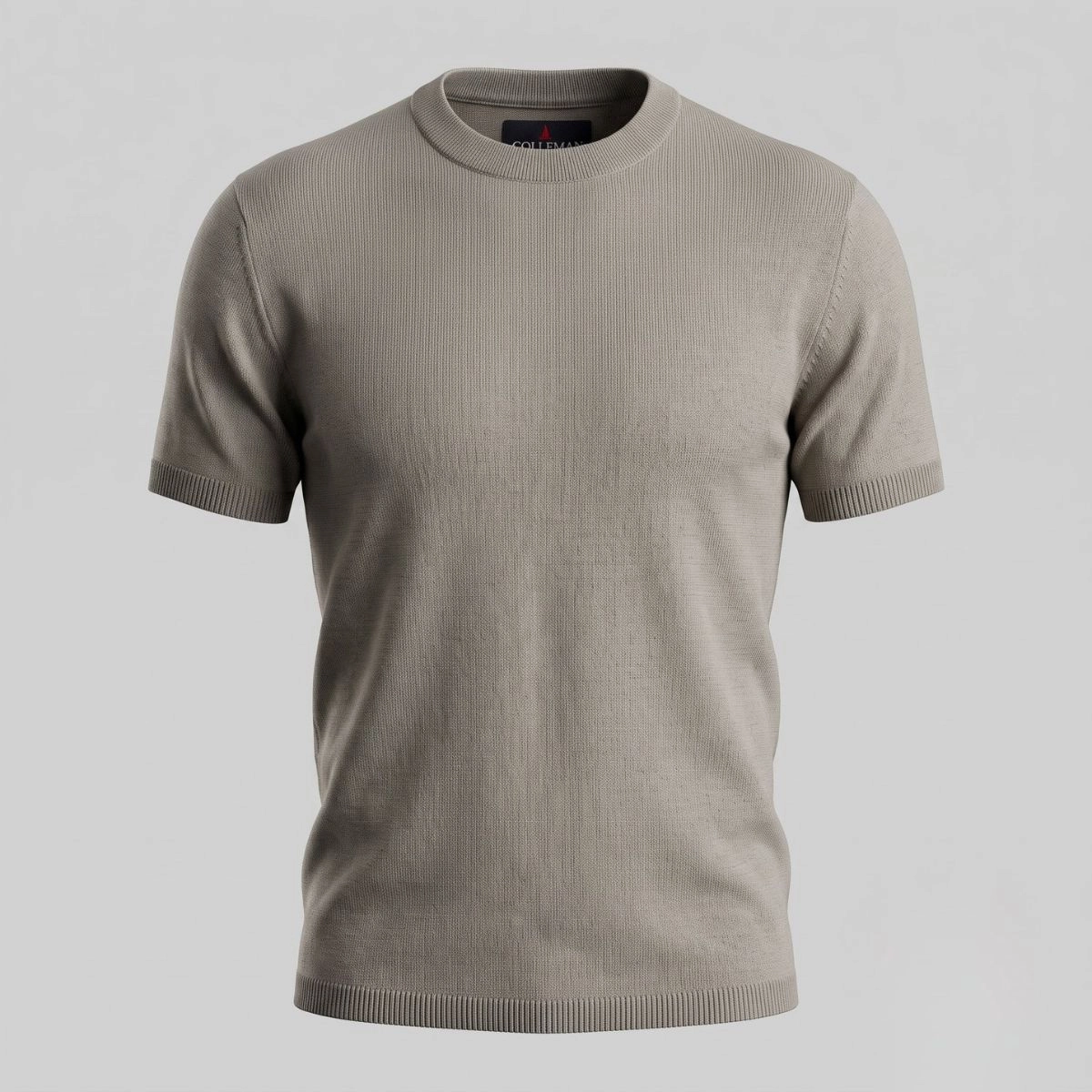 TRICOT M/C VENEZA