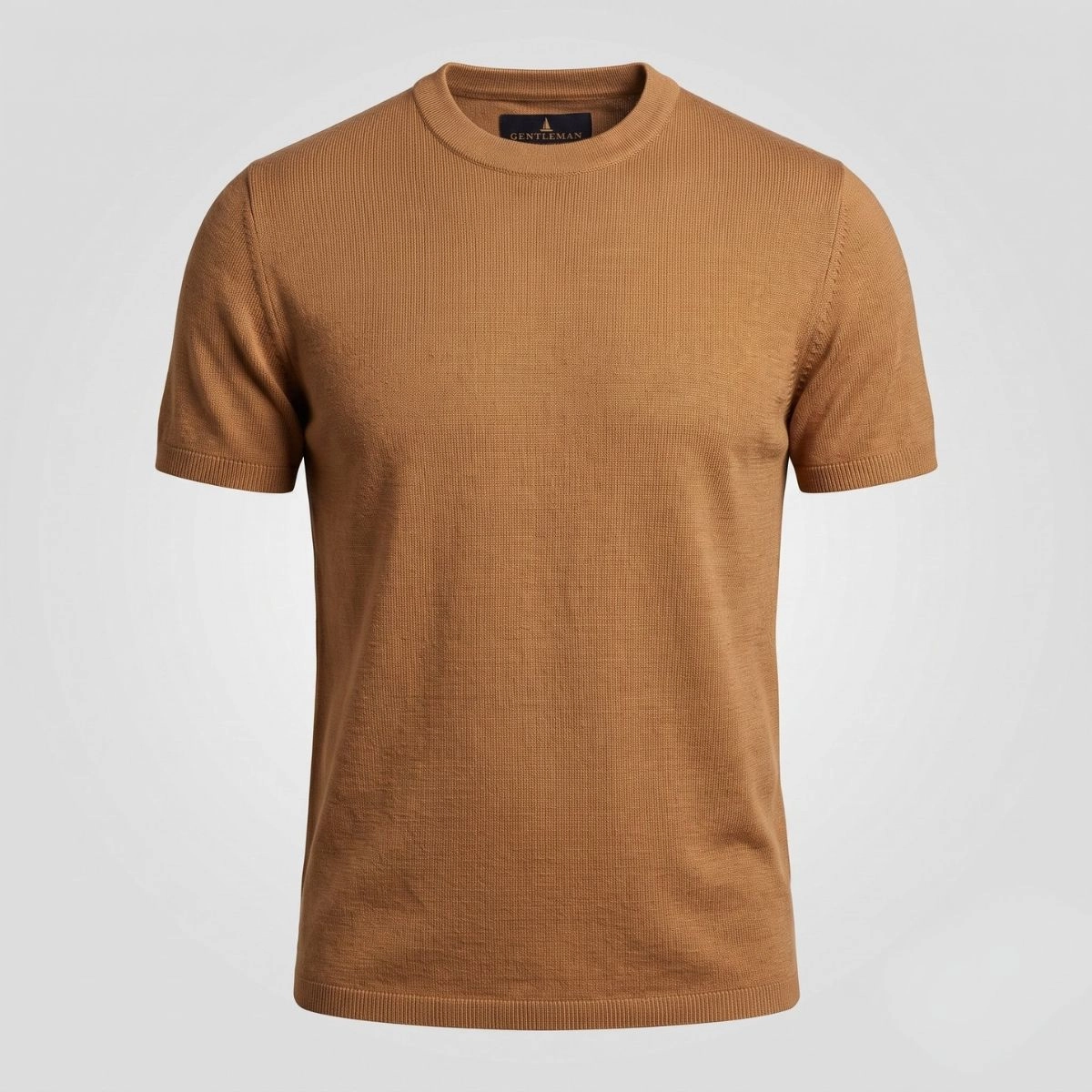 TRICOT M/C VENEZA