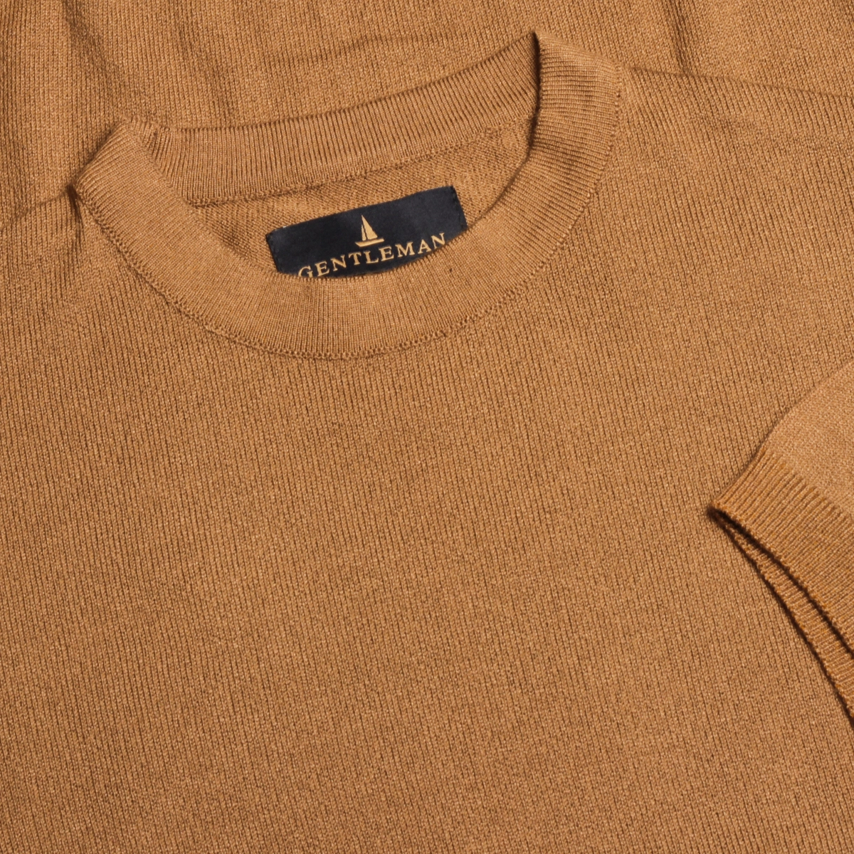 TRICOT M/C VENEZA