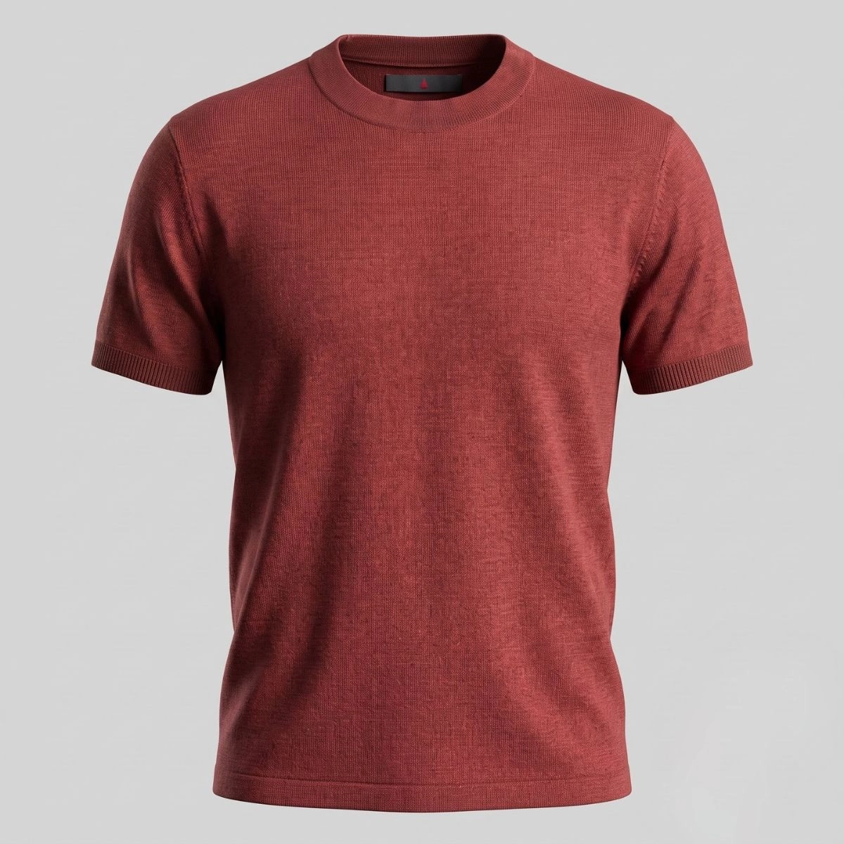 TRICOT M/C VENEZA
