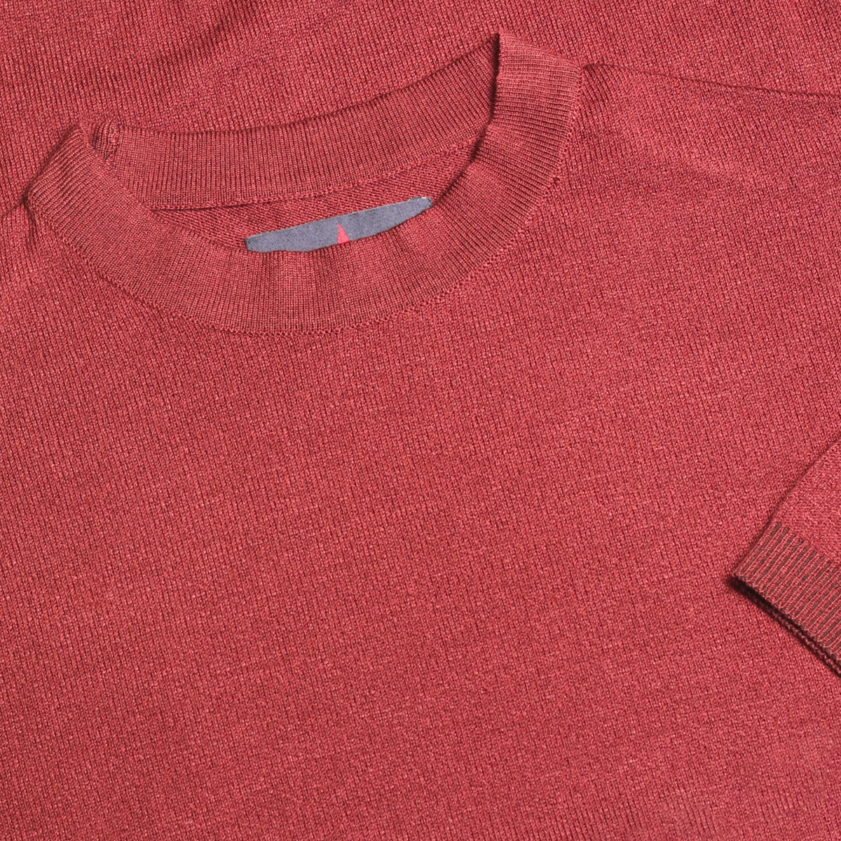 TRICOT M/C VENEZA