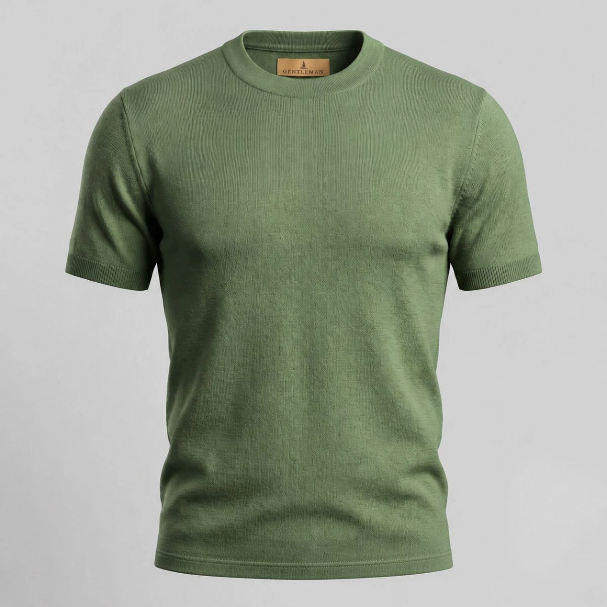 TRICOT M/C VENEZA