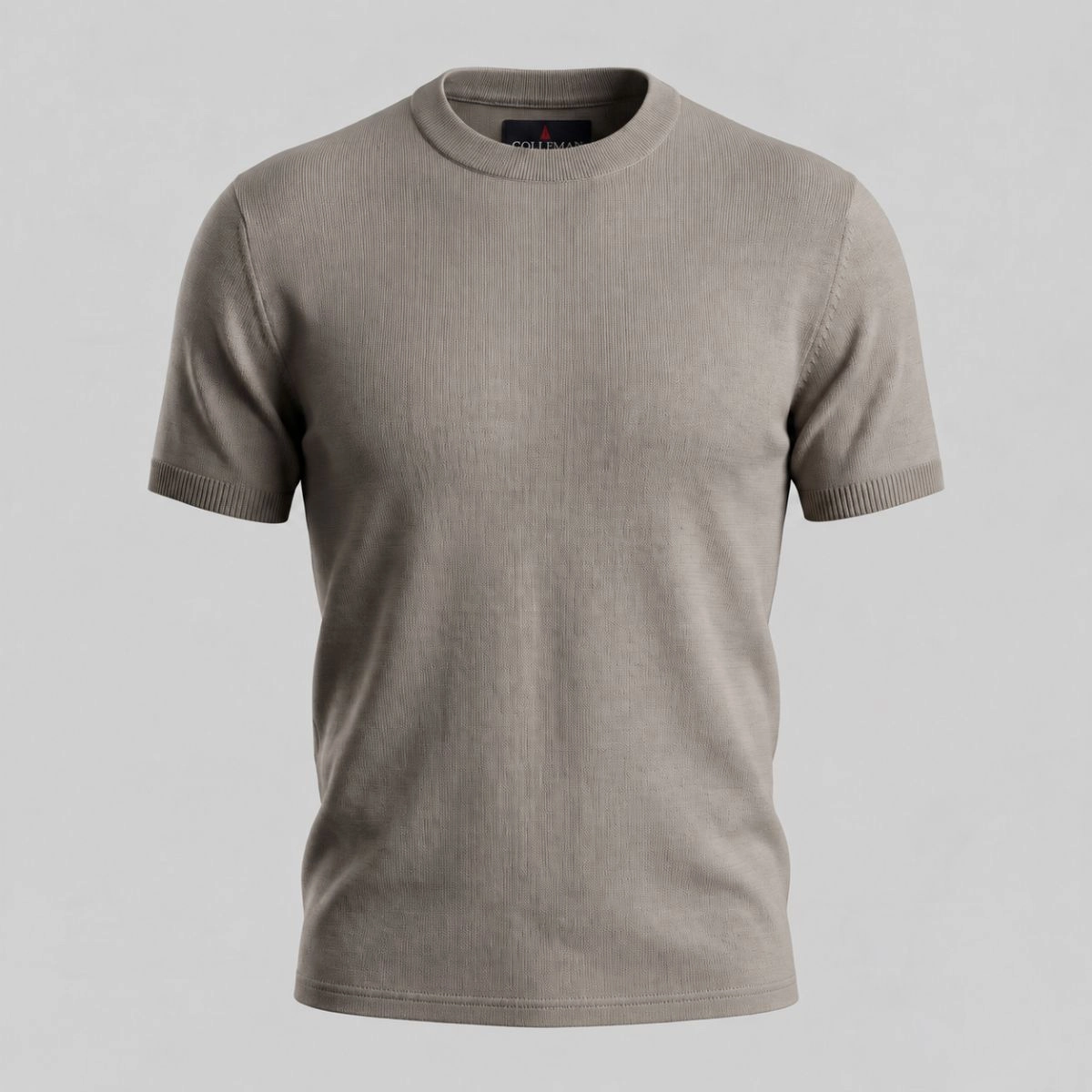 TRICOT M/C VENEZA