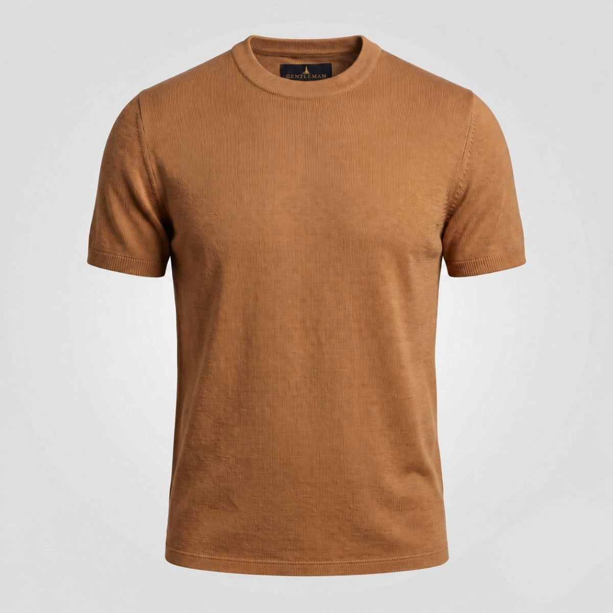 TRICOT M/C VENEZA