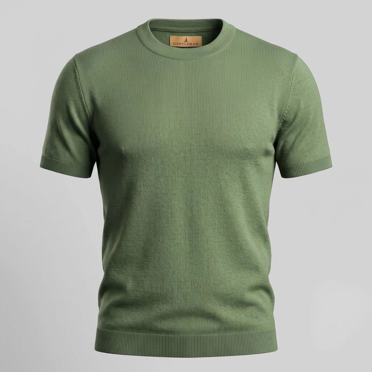 TRICOT M/C VENEZA