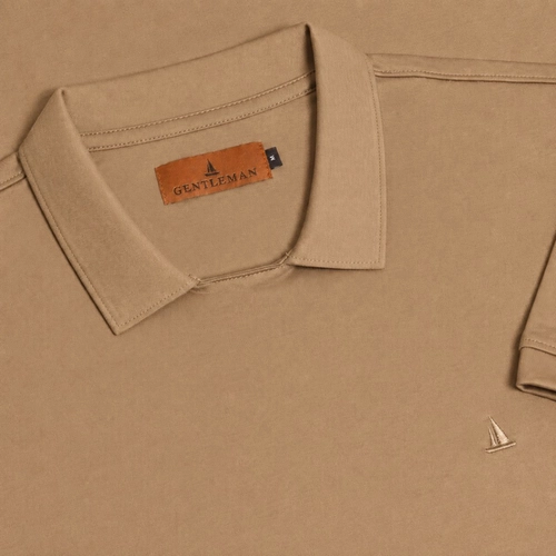 POLO PARIS