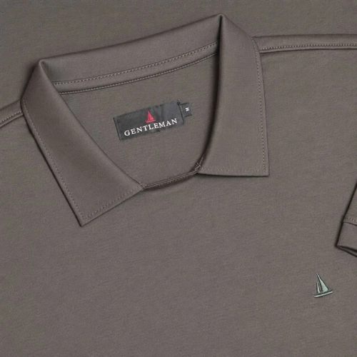 POLO PARIS