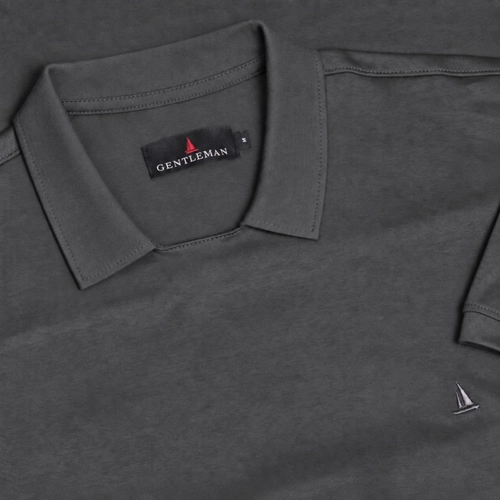 POLO PARIS