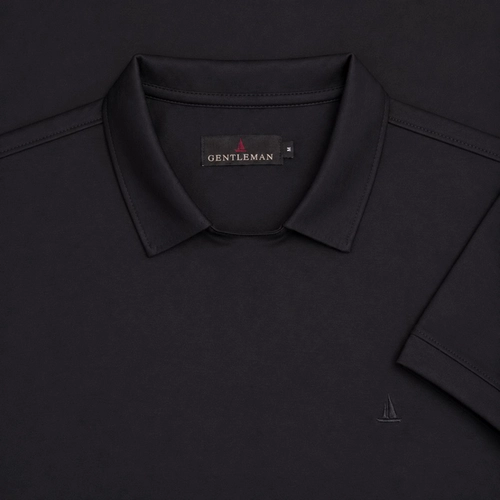 POLO PARIS