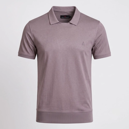 POLO PARIS